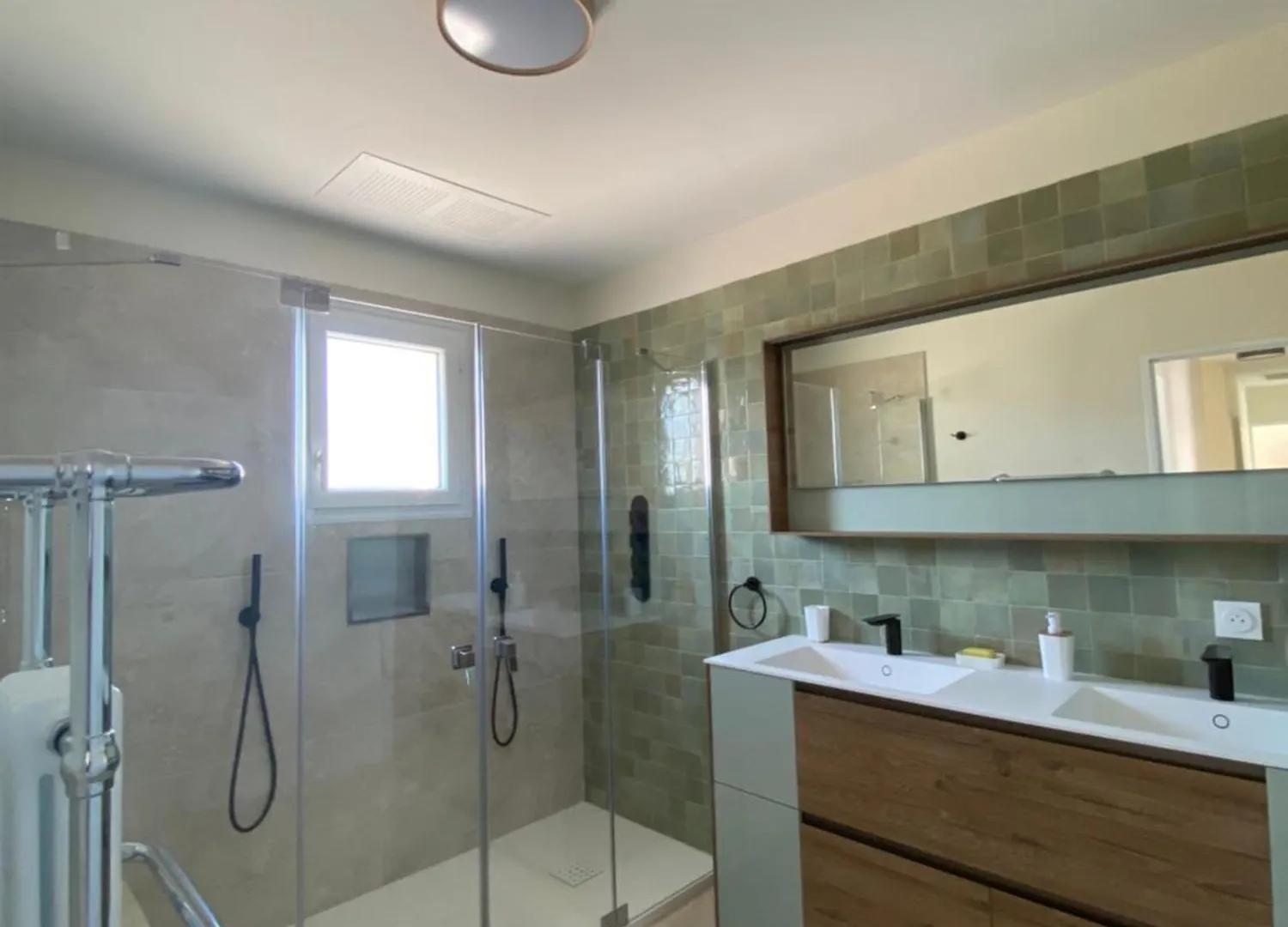 13 Couchages - Padel - Juillet-Aout A La Semaine Villa Cotignac Holiday home