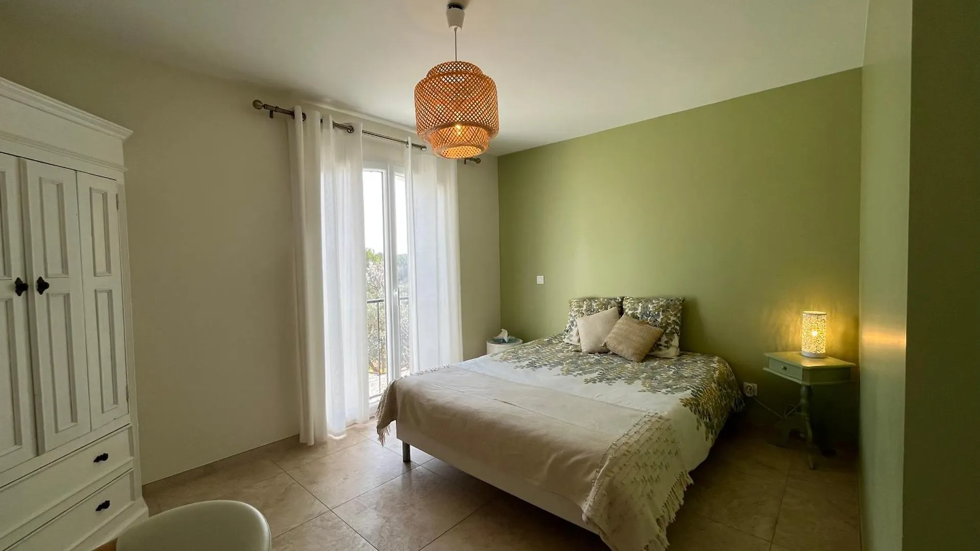 13 Couchages - Padel - Juillet-Aout A La Semaine Villa Cotignac 0*,  France