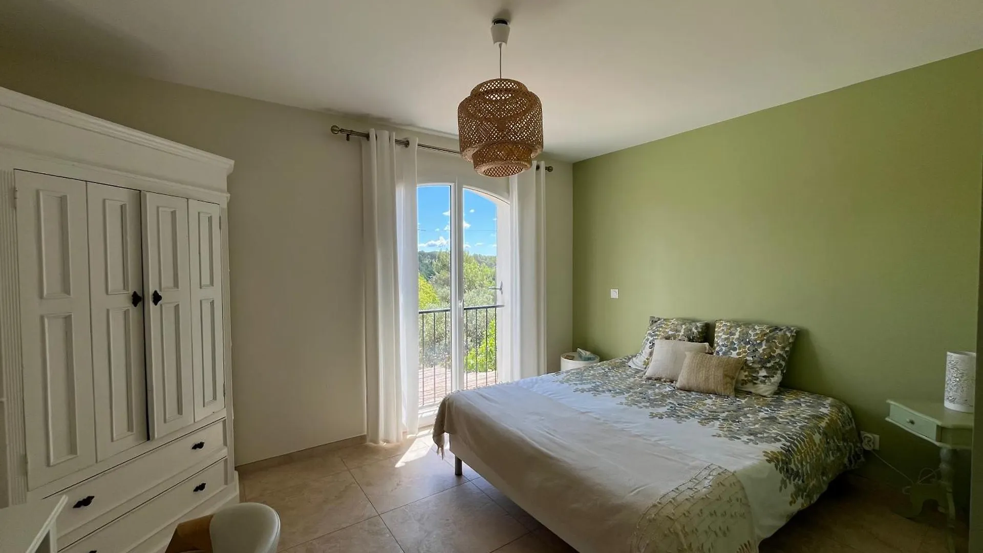 13 Couchages - Padel - Juillet-Aout A La Semaine Villa Cotignac