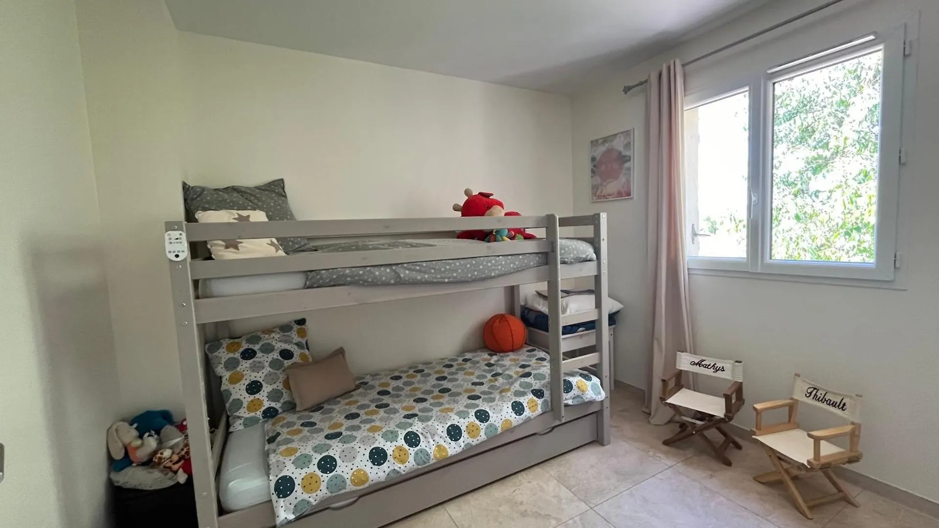 Holiday home 13 Couchages - Padel - Juillet-Aout A La Semaine Villa Cotignac