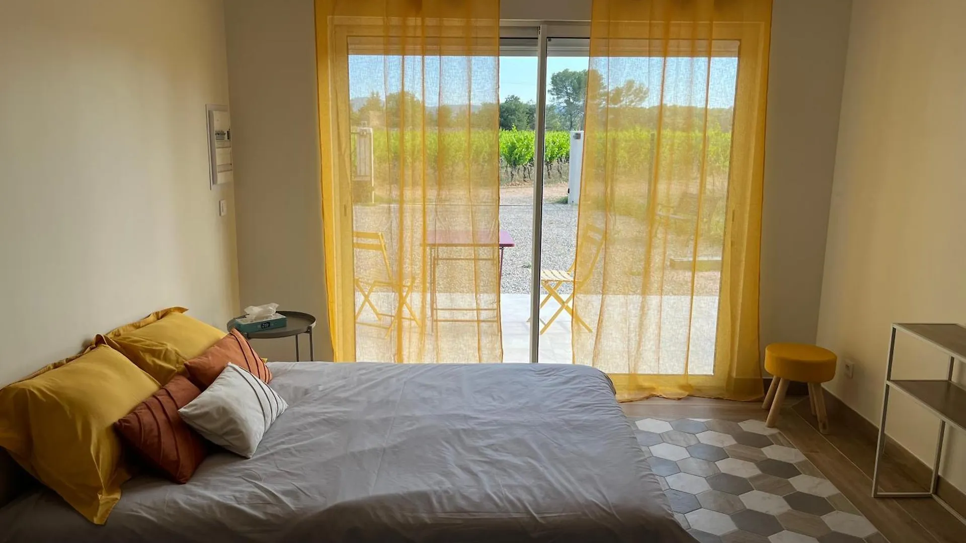 13 Couchages - Padel - Juillet-Aout A La Semaine Villa Cotignac Holiday home