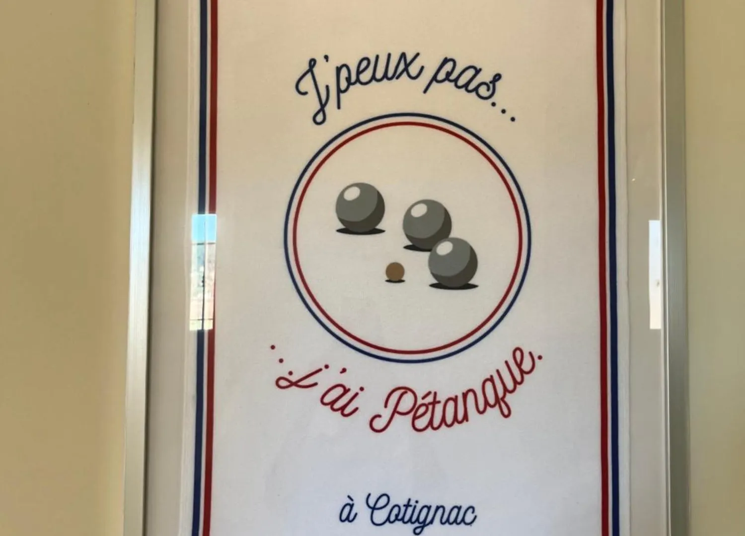 13 Couchages - Padel - Juillet-Aout A La Semaine Villa Cotignac France