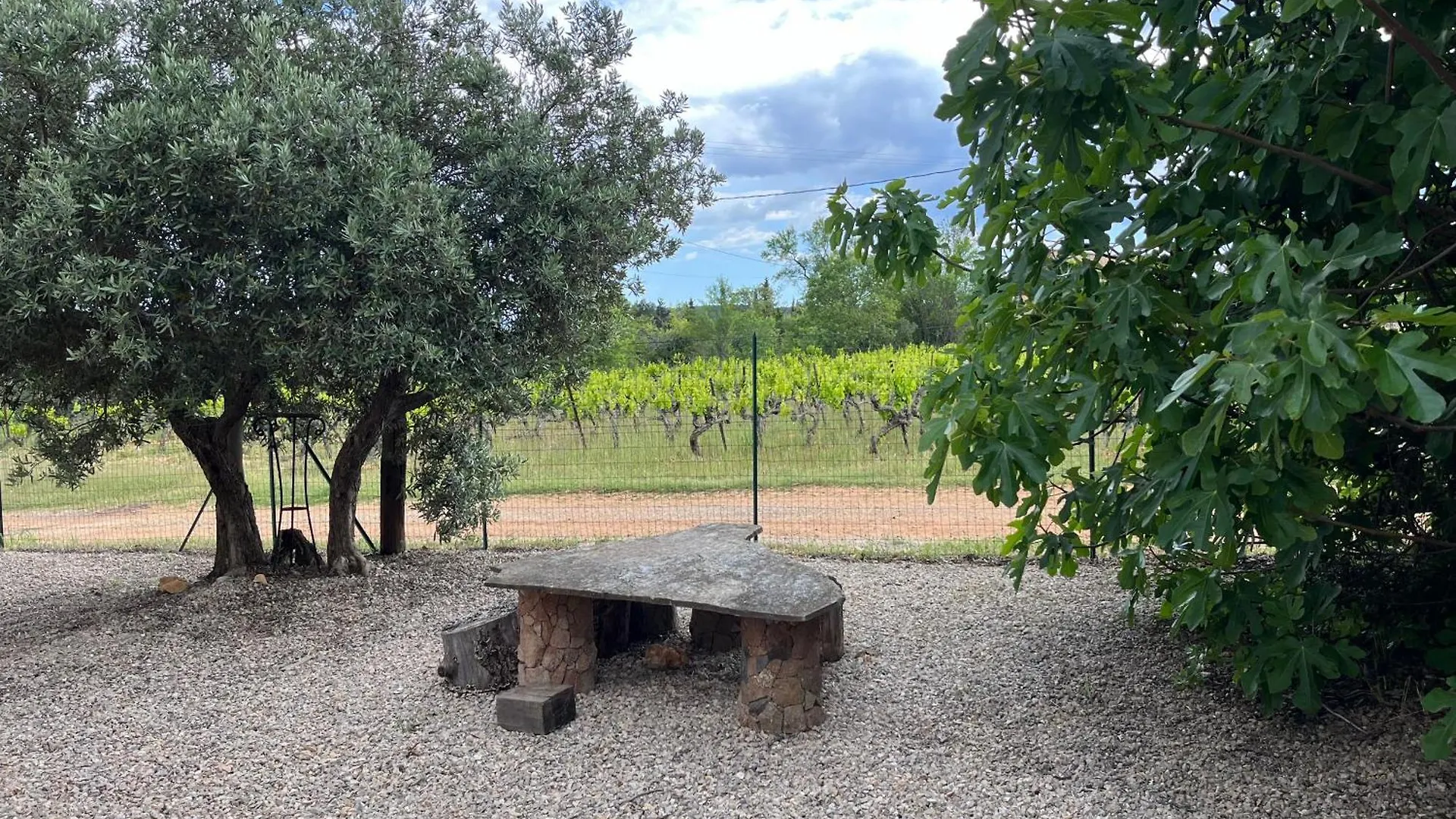 13 Couchages - Padel - Juillet-Aout A La Semaine Villa Cotignac 0*,  France