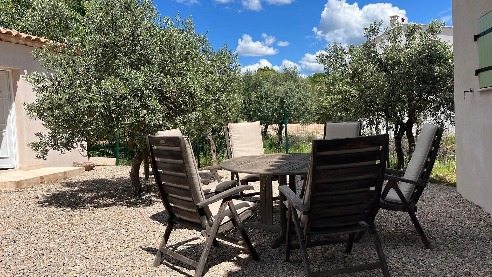 13 Couchages - Padel - Juillet-Aout A La Semaine Villa Cotignac Holiday home
