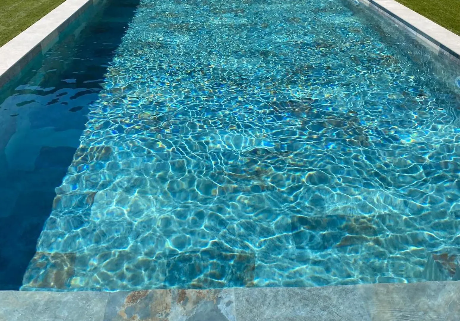 13 Couchages - Padel - Juillet-Aout A La Semaine Villa Cotignac