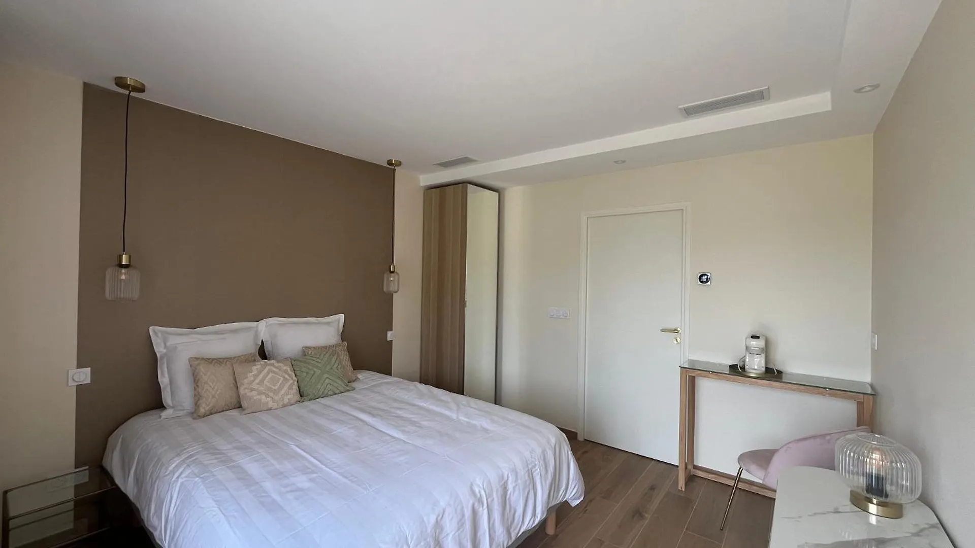 13 Couchages - Padel - Juillet-Aout A La Semaine Villa Cotignac