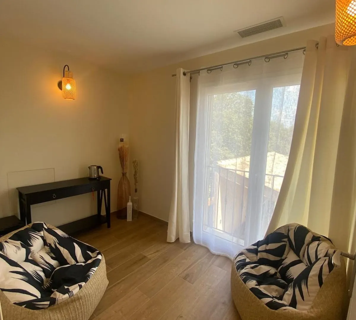 13 Couchages - Padel - Juillet-Aout A La Semaine Villa Cotignac Holiday home