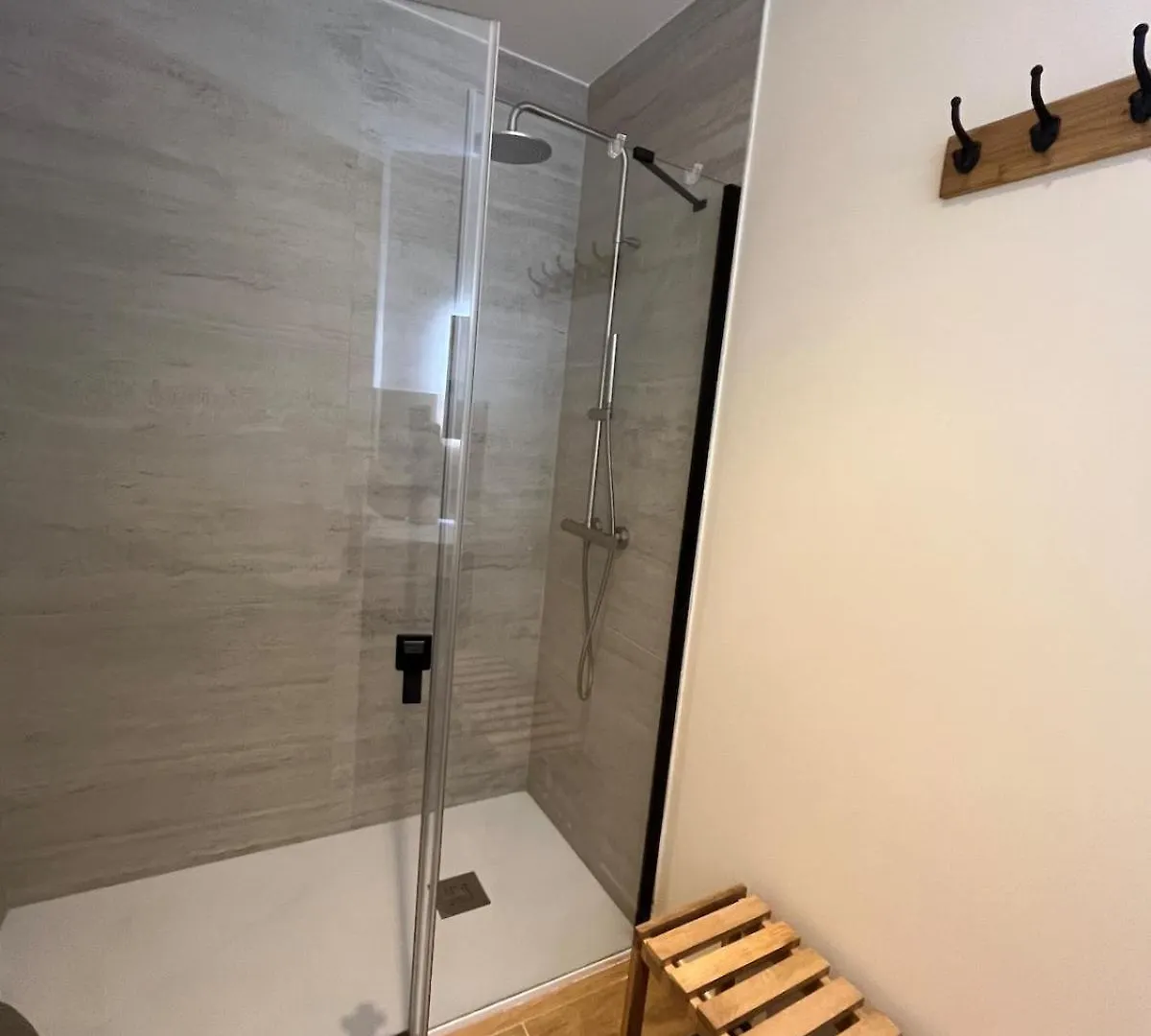 13 Couchages - Padel - Juillet-Aout A La Semaine Villa Cotignac 0*,  France