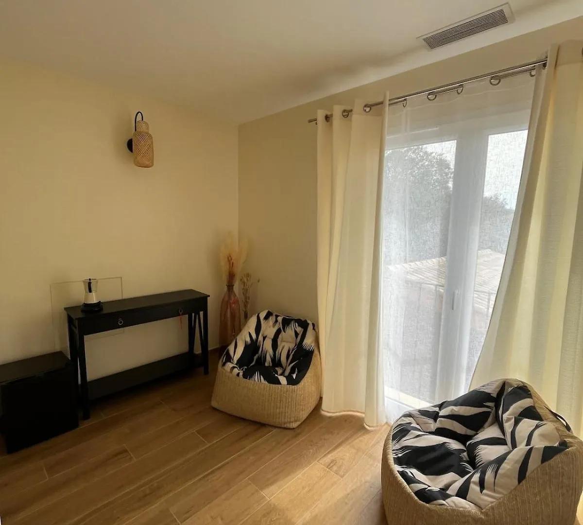 13 Couchages - Padel - Juillet-Aout A La Semaine Villa Cotignac Holiday home