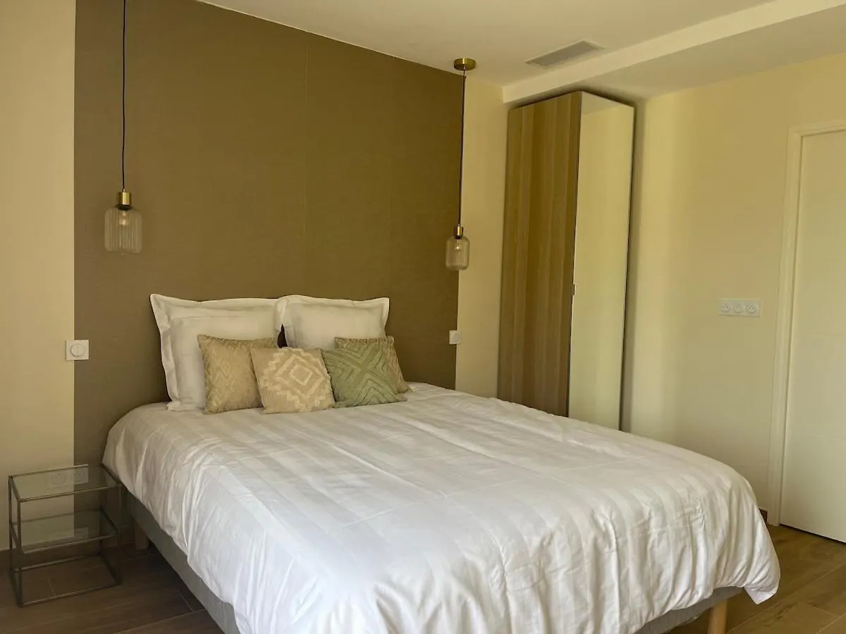 13 Couchages - Padel - Juillet-Aout A La Semaine Villa Cotignac Holiday home